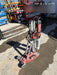2024 HILTI DD 250