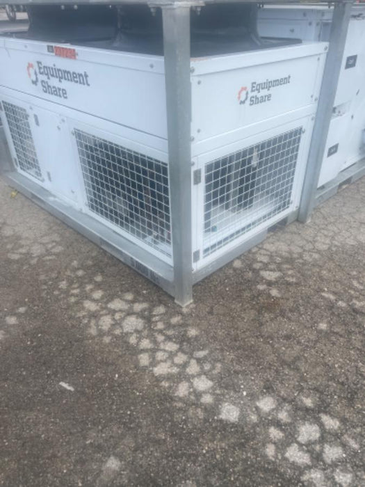 2022 SMARTECH SACP26A-SP