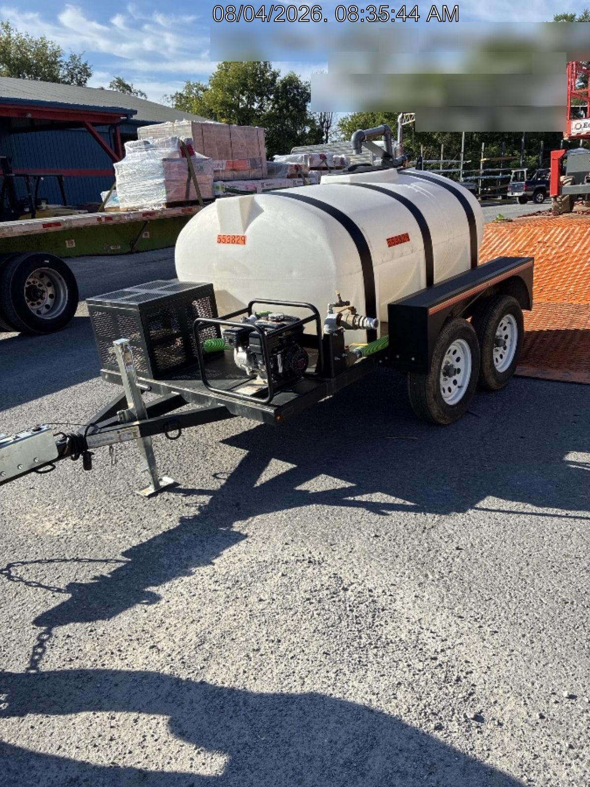 2025 MI-T-M MWT-0510-2MHD