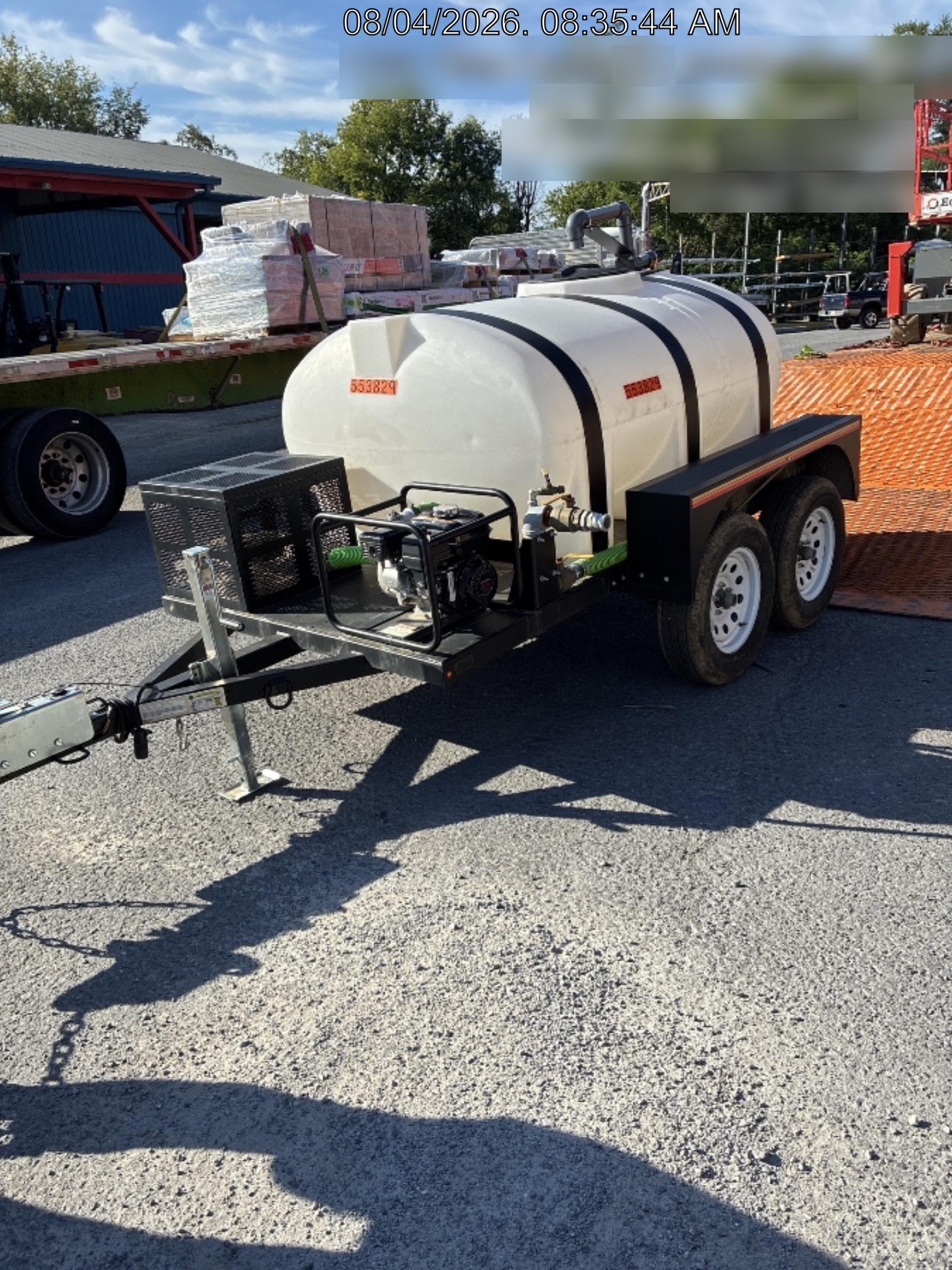 2025 MI-T-M MWT-0510-2MHD