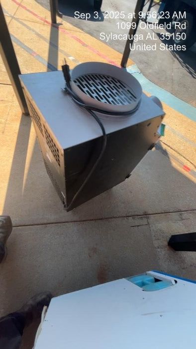 2024 KWIKOOL KPAC1811-2