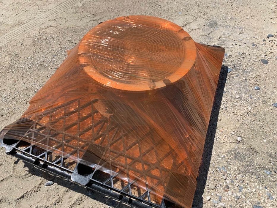 2024 WIDDER 20262-TRACKER