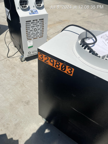 2023 KWIKOOL KPAC1411-2