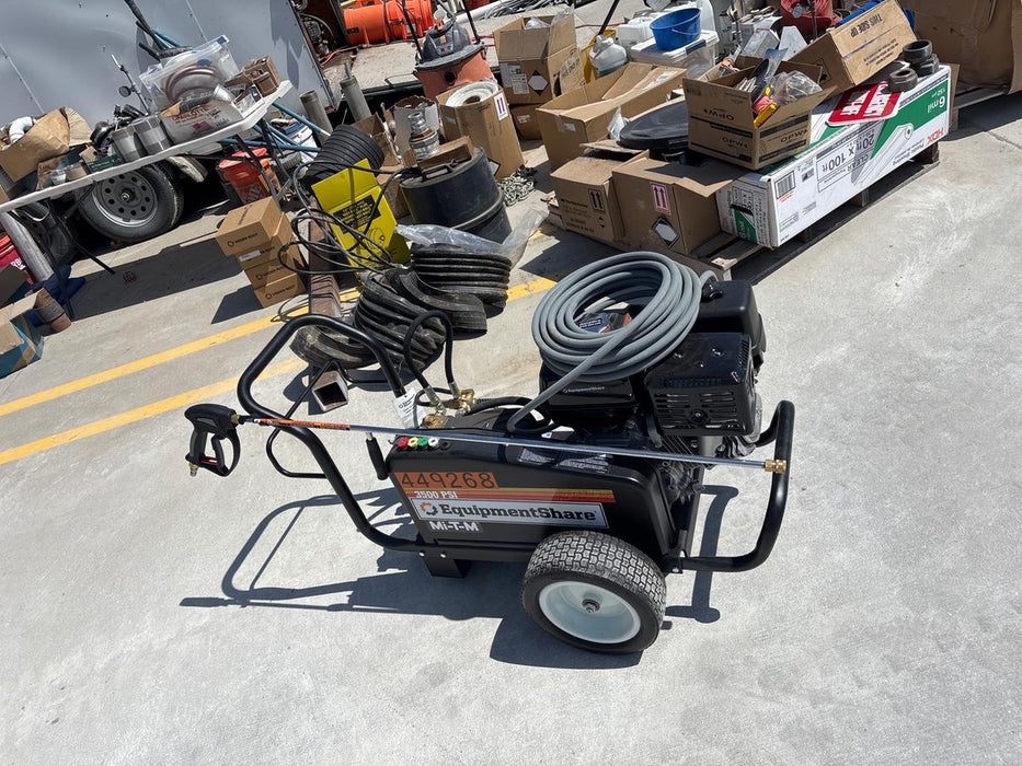 2024 MI-T-M CW-3504-5MGH