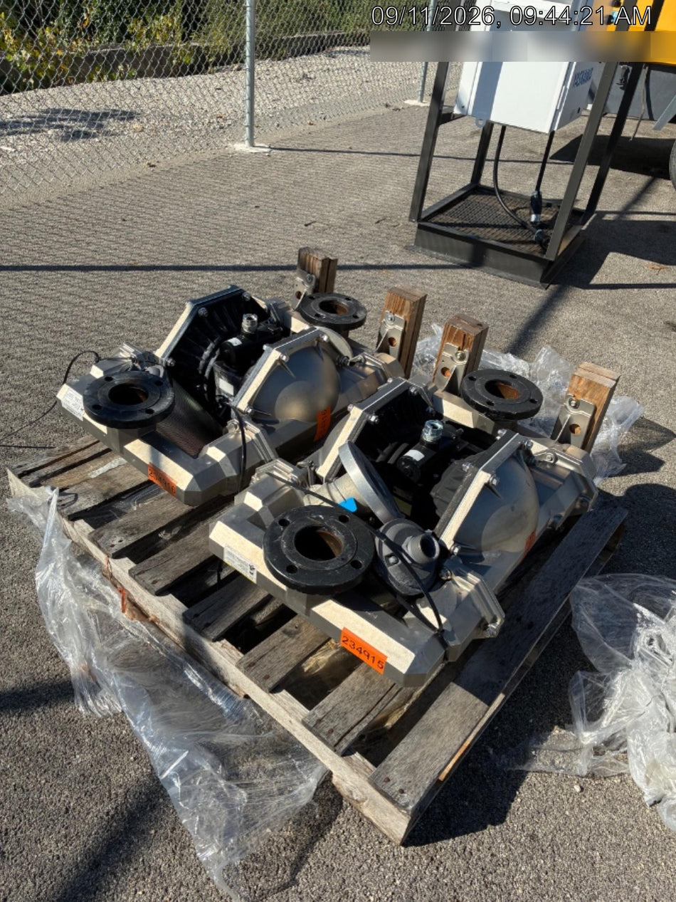 2022 INGERSOLL RAND PD30A-ASS-STT-C