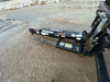 2025 STAR INDUSTRIES M1360B - Star JIB Boom