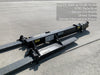 2021 STAR INDUSTRIES M1360B - Star JIB Boom