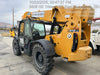 2019 JCB 512-56
