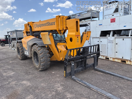 2026 JCB 514-56