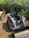 2021 BOBCAT T62