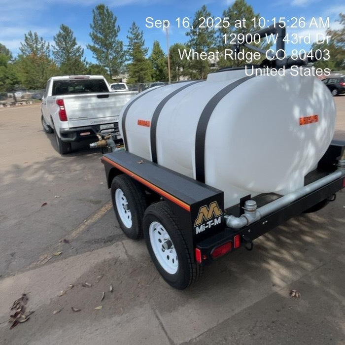 2025 MI-T-M MWT-0510-2MHD