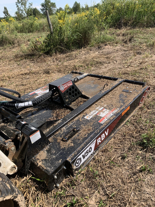 2024 VIRNIG RBV72-25