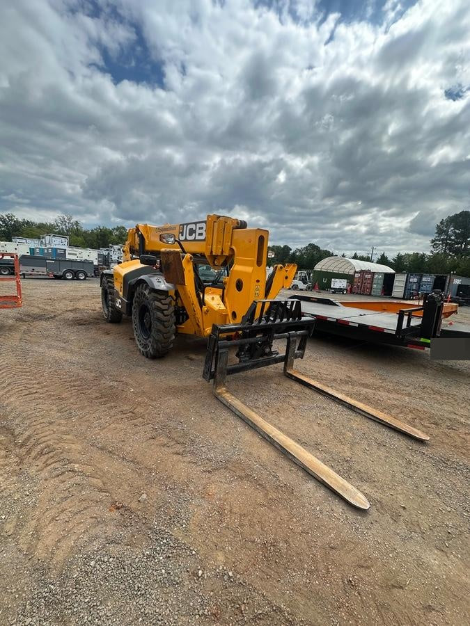 2024 JCB 514-56
