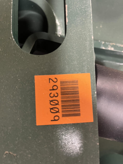 2023 HILMAN ROLLERS OMNI-8