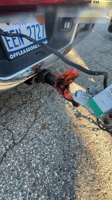 2018 WACKER NEUSON G25