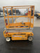 2020 Hy-Brid PS-1930 Pro Series - 19' Scissor Lift, LCS
