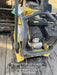 2023 WACKER NEUSON WPU1550AW
