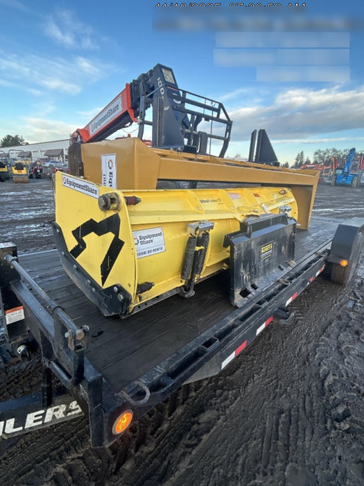 2022 SNOWWOLF UPTE-96