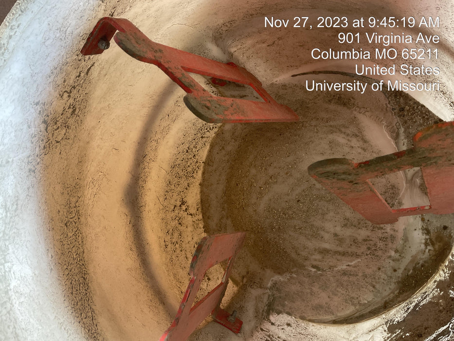 2022 MULTIQUIP MC64PH8