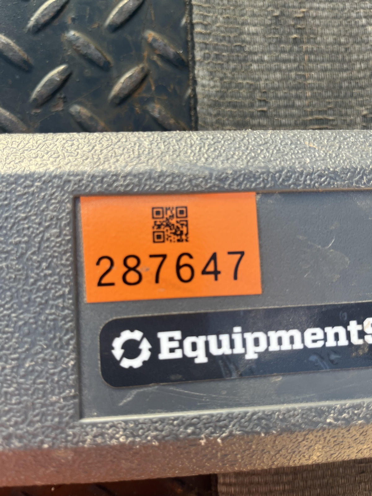 2023 PROTO J6014C