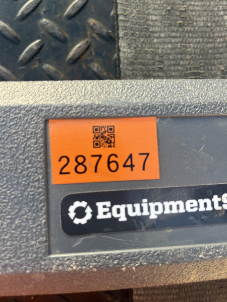 2023 PROTO J6014C