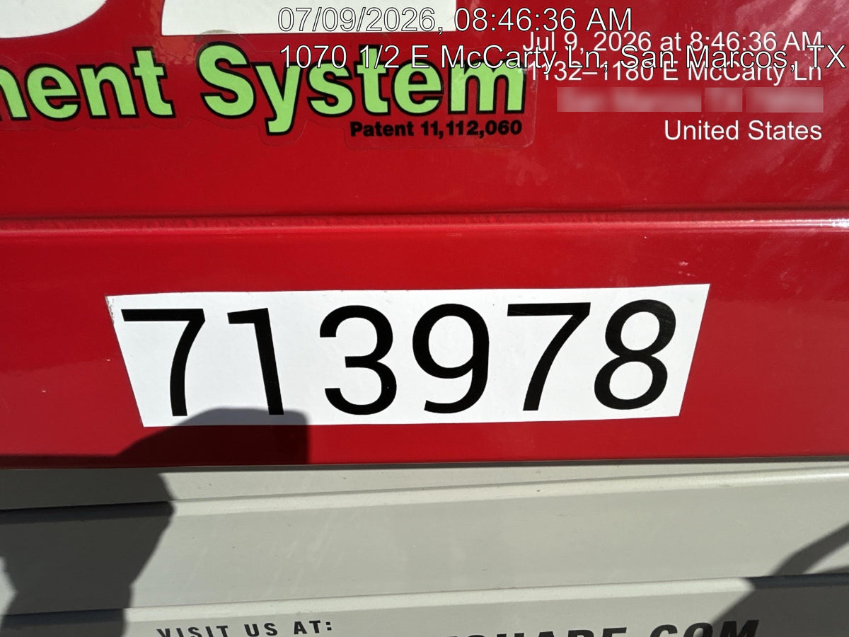 2026 MEC 3232+