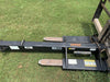 2020 STAR INDUSTRIES M1360B - Star JIB Boom