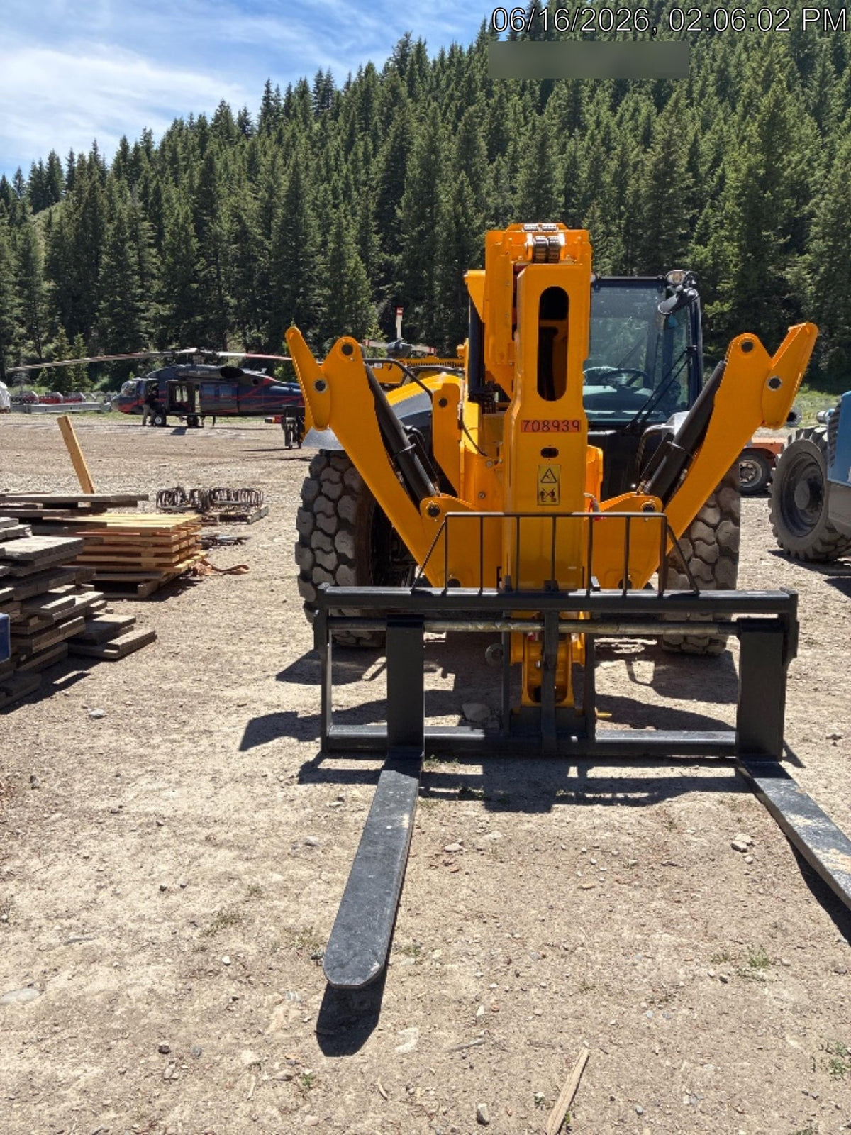 2026 JCB 510-56