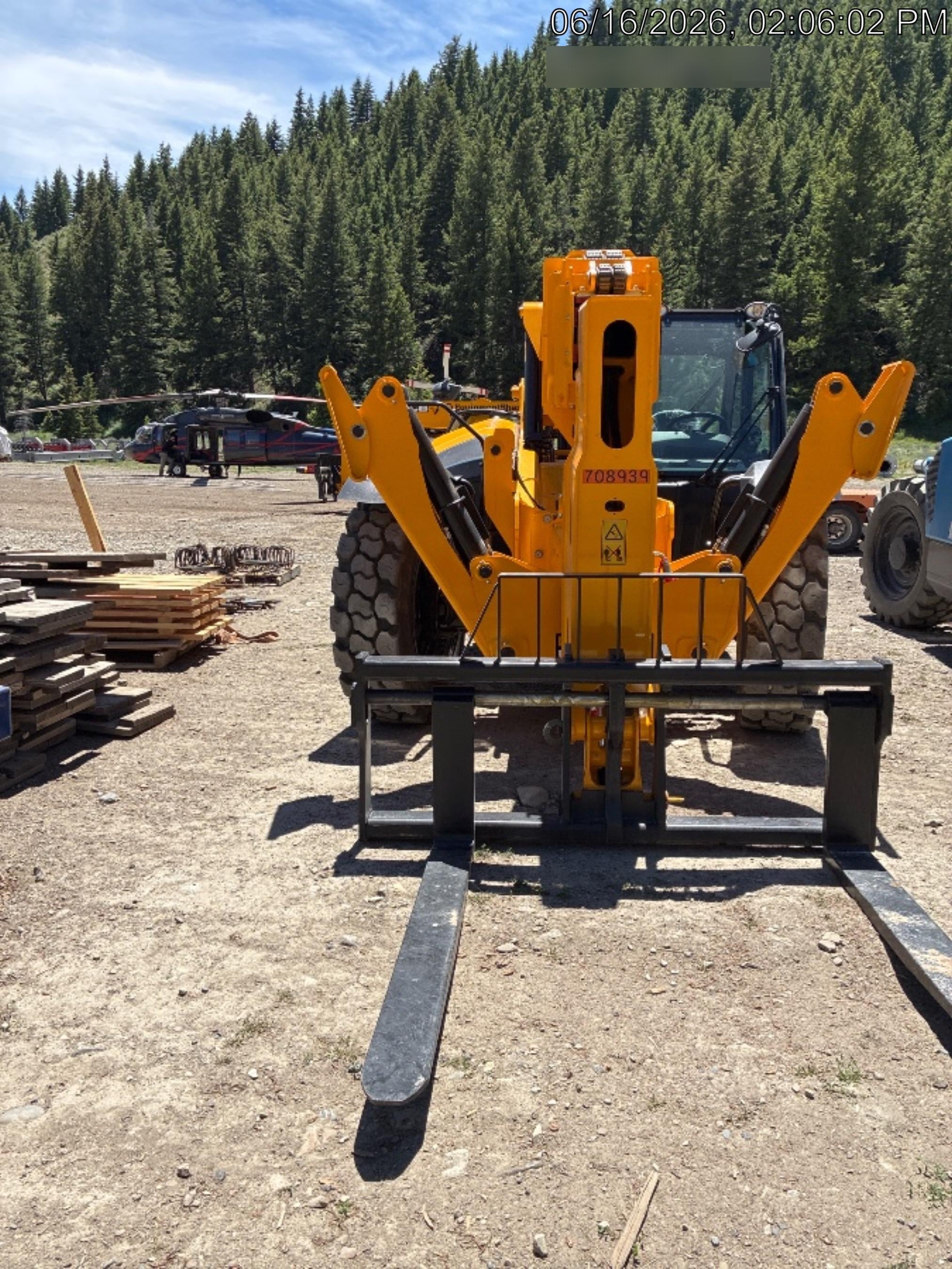 2026 JCB 510-56