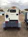 2022 ATLAS COPCO QAS 125