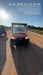 Kubota RTV-X1140W-H 4WD utility cart -LED strobe -Windshield tempered glass -Plastic canopy -Wire harness kit -Backup alarm