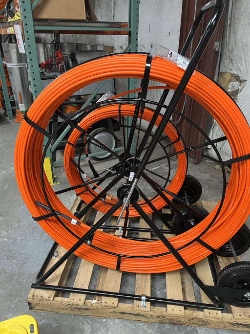 2025 GENERAL MACHINE PRODUCTS 90268