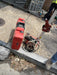 2021 HILTI TE 1000-AVR