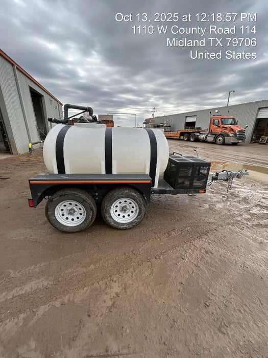 2025 MI-T-M MWT-0510-2MHD