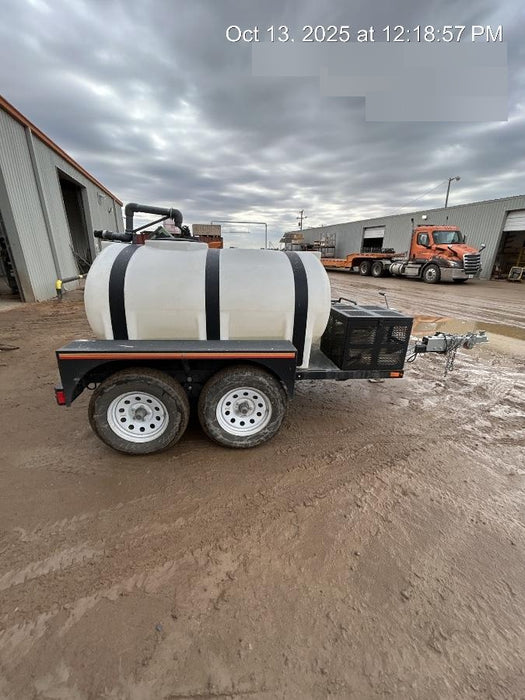 2025 MI-T-M MWT-0510-2MHD