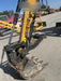 2019 SANY SY50
