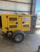 2020 ATLAS COPCO PAS 100 HF CS Enclosed