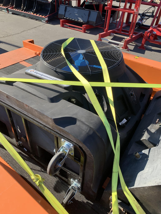 2021 PORTACOOL PACJS2601A1