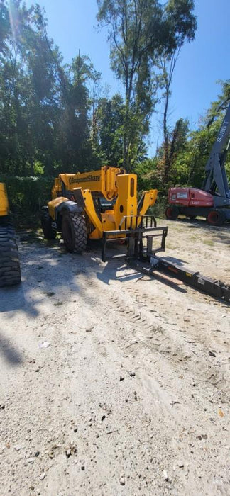 2025 STAR INDUSTRIES M1360B - Star JIB Boom