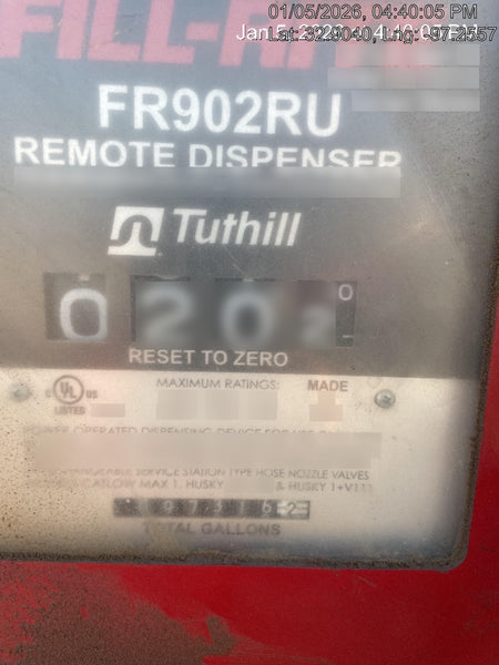 2024 TAKEUCHI TL8R2-CR