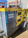 2020 ATLAS COPCO PAS 150 HF CS Enclosed