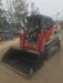 2021 TAKEUCHI TL6R
