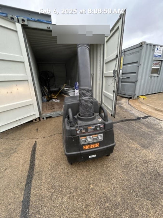 2022 LINCOLN ELECTRIC K4259-2