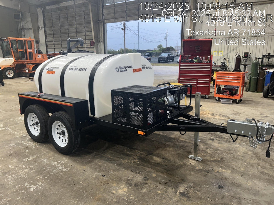 2025 MI-T-M MWT-0510-2MHD