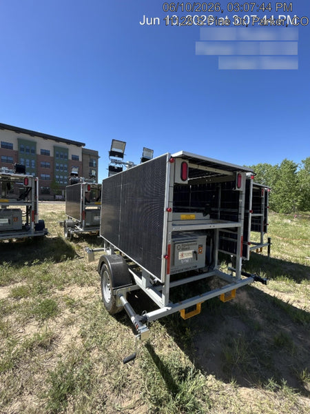 2026 PROGRESS SOLAR SOLUTIONS HELIOS-ES
