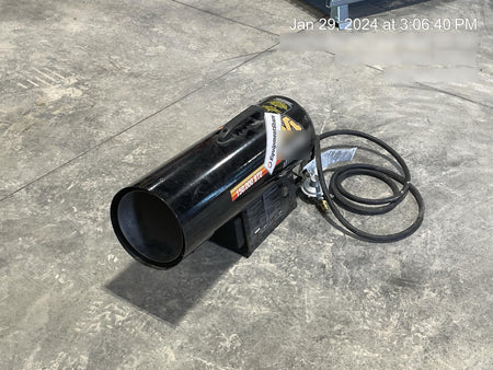 2021 MI-T-M CORPORATION MH-0150-LMTO