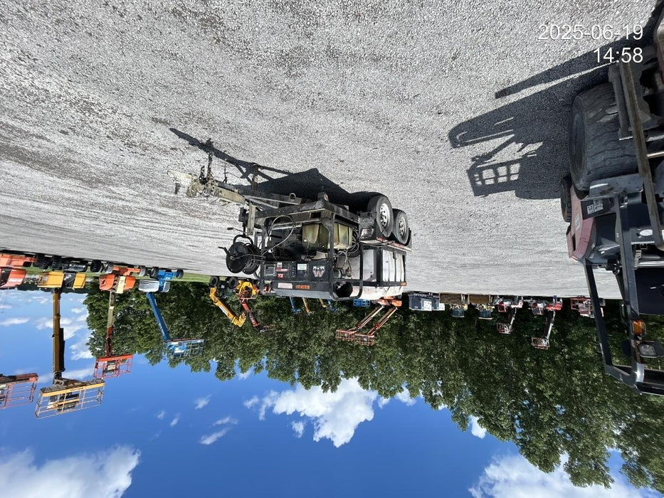 2021 MI-T-M CORPORATION HS-3006-0MDK-UR