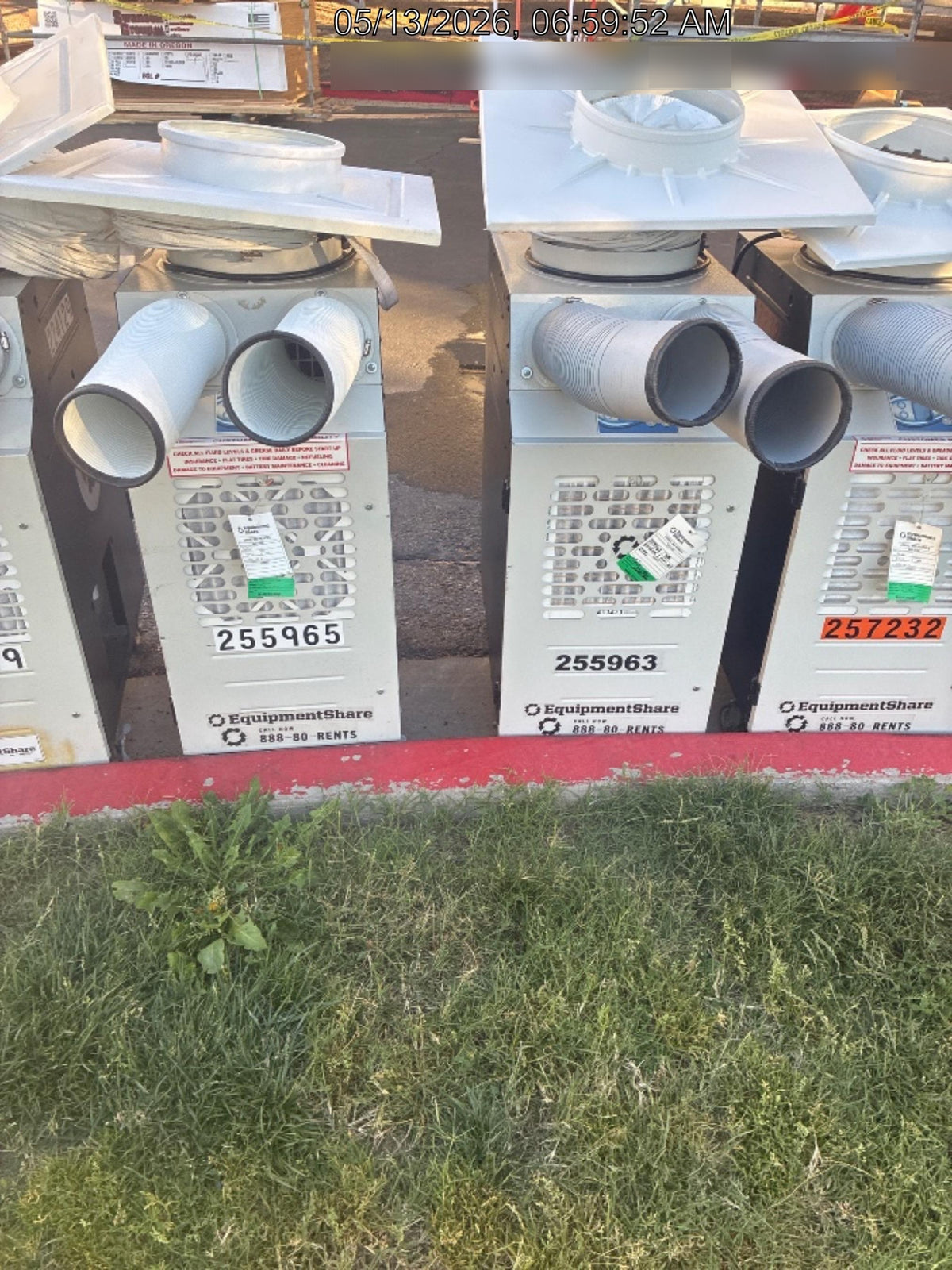 2022 KWIKOOL KPAC1811-2