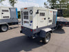 2023 ATLAS COPCO QAS 70