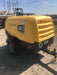 2022 ATLAS COPCO XAS188 CWK